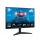 AOC Q27B36X - 1482570 - zdjęcie 2